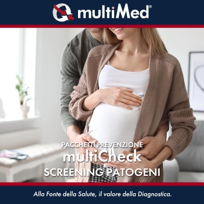multicheck Screening Patogeni - min